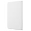 Picture of 2Xbap1-570 Seagate 2Tb Photo Drive with Mylio Create Portable External Hard Driv