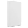Picture of 2Xbap1-570 Seagate 2Tb Photo Drive with Mylio Create Portable External Hard Driv