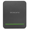 Picture of Seagate 500GB Game Drive SSD for Playstation External Solid-State Drive Portable- USB 3.0