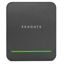 Picture of Seagate 500GB Game Drive SSD for Playstation External Solid-State Drive Portable- USB 3.0