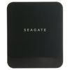 Picture of Seagate 500GB Game Drive SSD for Playstation External Solid-State Drive Portable- USB 3.0