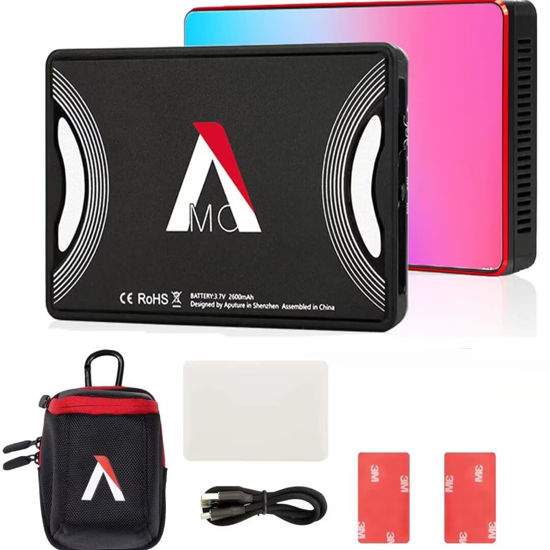 Picture of Aputure Amaran
