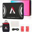 Picture of Aputure Amaran