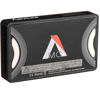 Picture of Aputure Amaran