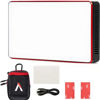 Picture of Aputure Amaran