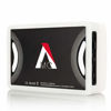 Picture of Aputure Amaran MC RGBWW Mini On Camera Video Light,3200K-6500K,CRI/TLCI 96+,HSI Mode,Support Magnetic Attraction and App with USB-C PD and Wireless Charging