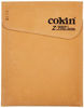 Picture of Cokin Square Orange 85B (X030) - 2/3-Stop for XL (X) Series Holder - 130mm X 130mm