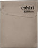 Picture of Cokin Gradual Blue 2 Filter X-Pro Series
