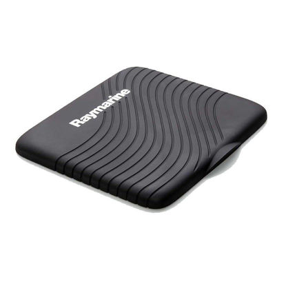 Picture of Raymarine Element 12" Sun Cover