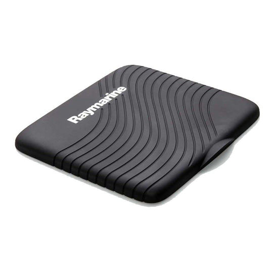 Picture of Raymarine Element 12" Sun Cover