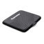 Picture of Raymarine Element 12" Sun Cover