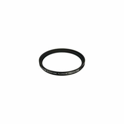 Picture of Fujifilm Protective Filter PRF-77