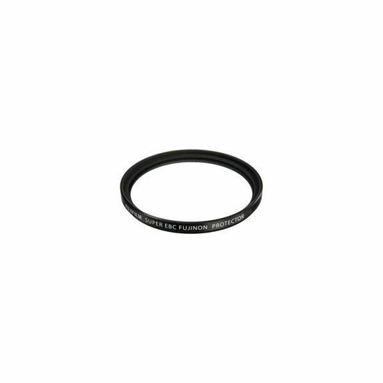 Picture of Fujifilm Protective Filter PRF-77