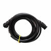 Picture of Raymarine E66074 Transducer Extension Cable 10' A Series