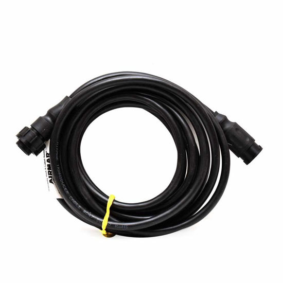 Picture of Raymarine E66074 Transducer Extension Cable 10' A Series