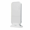 Picture of MikroTik wAP ac US Version New