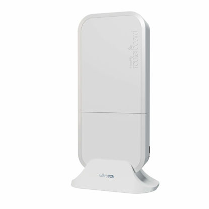 Picture of MikroTik wAP ac US Version New