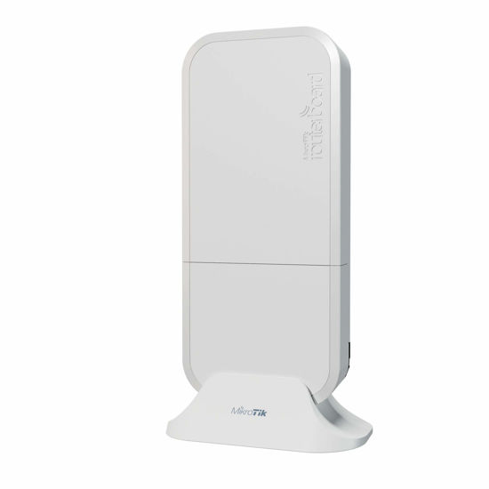 Picture of MikroTik wAP ac US Version New