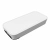 Picture of MikroTik wAP ac US Version New