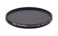 Picture of HOYA Circular Polarizing Filter Fusion Antistatic Next ø58mm