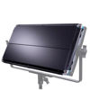 Picture of Dracast 4-Way Barndoors for X Series 1000 LED Panels
