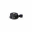 Picture of Feisol PB-70 Panning Base - Black