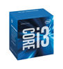 Picture of Intel Boxed Core i3-6300 Dual Core Processor 3.8GHz LGA1151 BX80662I36300