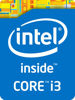 Picture of Intel Boxed Core i3-6300 Dual Core Processor 3.8GHz LGA1151 BX80662I36300
