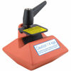 Picture of Kupo Counter Weight - 8.8lbs / 4kg (KG093513)