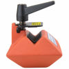 Picture of Kupo Counter Weight - 8.8lbs / 4kg (KG093513)