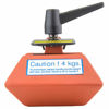 Picture of Kupo Counter Weight - 8.8lbs / 4kg (KG093513)