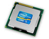 Picture of Intel Core i3-3220 Processor (3M Cache, 3.30 GHz) BX80637i33220