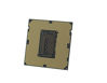 Picture of Intel Core i3-3220 Processor (3M Cache, 3.30 GHz) BX80637i33220