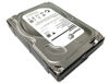 Picture of (Old Model) Seagate 3TB Desktop HDD SATA 6Gb/s 64MB Cache 3.5-Inch Internal Bare Drive (ST3000DM001)