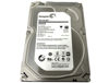 Picture of (Old Model) Seagate 3TB Desktop HDD SATA 6Gb/s 64MB Cache 3.5-Inch Internal Bare Drive (ST3000DM001)