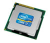 Picture of Intel Core i7 i7-3770 3.40 GHz Processor - Socket H2 LGA-1155 CM8063701211600
