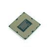 Picture of Intel Core i7 i7-3770 3.40 GHz Processor - Socket H2 LGA-1155 CM8063701211600