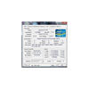 Picture of Intel Core i7 i7-3770 3.40 GHz Processor - Socket H2 LGA-1155 CM8063701211600