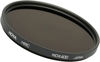 Picture of Hoya NDX400 82mm Neutral Density, 9 Stop Multi-Coated Glass Filter