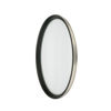 Picture of NiSi 77mm Ti Cut-395 UV Filter | Circular Titanium Frame UV Filter | Photography Lens Protection Filters