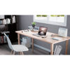 Picture of LaCie Mobile Drive 1TB External Hard Drive Portable HDD - Moon Silver, USB-C 3.2, for PC and Mac, Post-Consumer Recycled, with Adobe All Apps Plan and Rescue Services (STLP1000400)