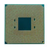 Picture of EWKYLSEM CPU A6-Series A6-8500 A6 8570 3.5 GHz 65W Dual-Core CPU Processor AD857BAGM23AB Socket AM4