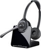 Picture of Plantronics CS520 Binaural Wireless Headset System (Renewed)