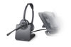 Picture of Plantronics CS520 Binaural Wireless Headset System (Renewed)