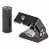 Picture of Wooden Camera Monitor Hinge Only (RED Komodo, Komodo X, ARCA Swiss)
