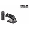 Picture of Wooden Camera Monitor Hinge Only (RED Komodo, Komodo X, ARCA Swiss)