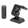 Picture of Wooden Camera Monitor Hinge Only (RED Komodo, Komodo X, ARCA Swiss)