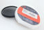 Picture of Promaster 67mm HGX Circular Polarizing Filter