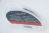 Picture of Promaster 67mm HGX Circular Polarizing Filter