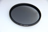 Picture of Promaster 67mm HGX Circular Polarizing Filter